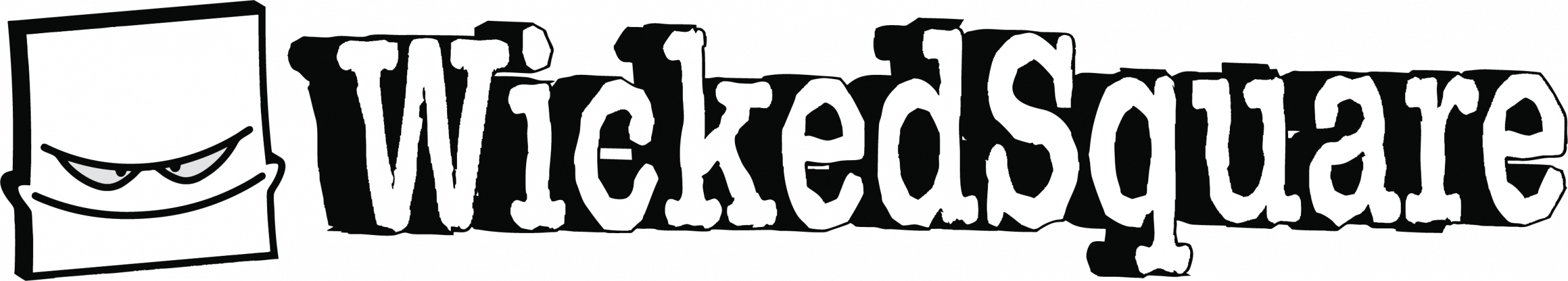 Wicked Square